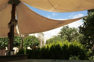 turkiye/nevsehir/urgup/dream-s-cave-hotel-311782170.JPG