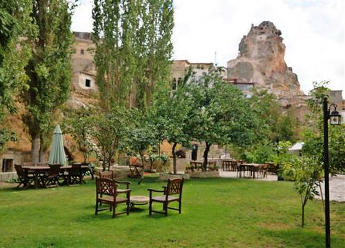 turkiye/nevsehir/urgup/dream-s-cave-hotel-375795922.JPG