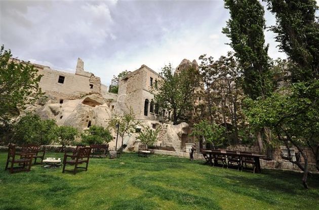 turkiye/nevsehir/urgup/dream-s-cave-hotel-436817979.jpg