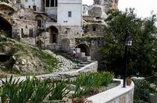 turkiye/nevsehir/urgup/dream-s-cave-hotel-45573099.jpg