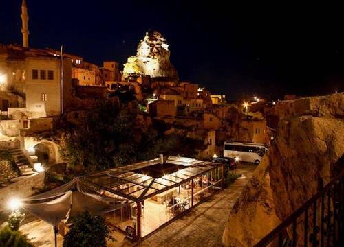 turkiye/nevsehir/urgup/dream-s-cave-hotel-608179355.jpg