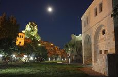 turkiye/nevsehir/urgup/dream-s-cave-hotel-628893609.jpg