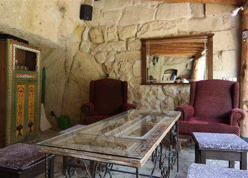 turkiye/nevsehir/urgup/dream-s-cave-hotel-808084657.JPG