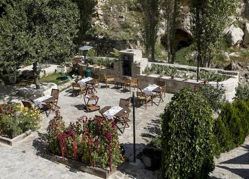 turkiye/nevsehir/urgup/dream-s-cave-hotel-856935316.jpg