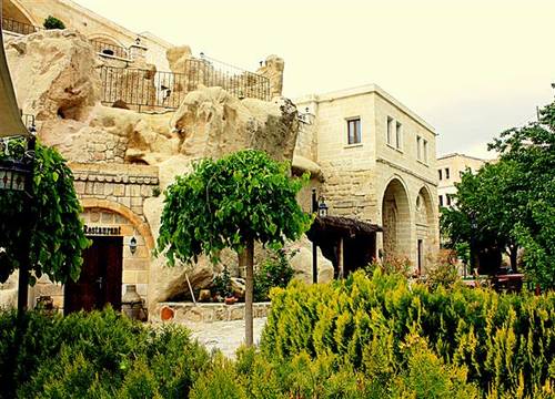 turkiye/nevsehir/urgup/dream-s-cave-hotel-885259811.JPG