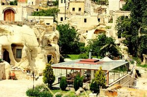 turkiye/nevsehir/urgup/dream-s-cave-hotel-981084468.JPG
