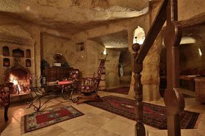 turkiye/nevsehir/urgup/elif-stone-house-1032335761.JPG