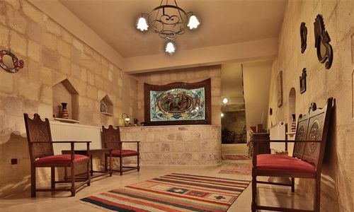 turkiye/nevsehir/urgup/elif-stone-house-115507618.JPG