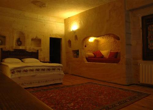 turkiye/nevsehir/urgup/elkep-evi-cave-hotel-126123741.JPG