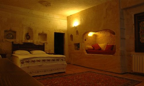 turkiye/nevsehir/urgup/elkep-evi-cave-hotel-126123741.JPG