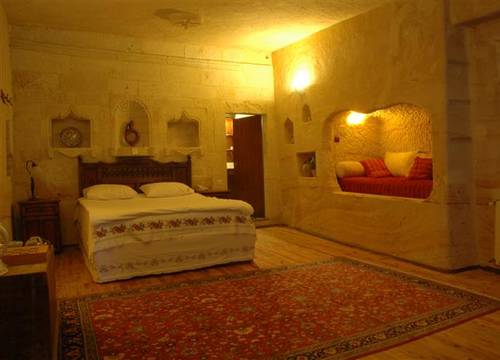 turkiye/nevsehir/urgup/elkep-evi-cave-hotel-1355148360.JPG