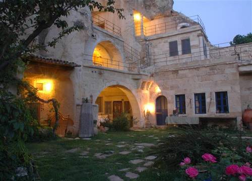 turkiye/nevsehir/urgup/elkep-evi-cave-hotel-1637983892.JPG