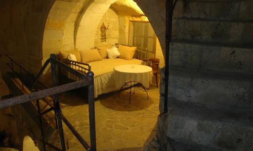 turkiye/nevsehir/urgup/elkep-evi-cave-hotel-1696026075.JPG