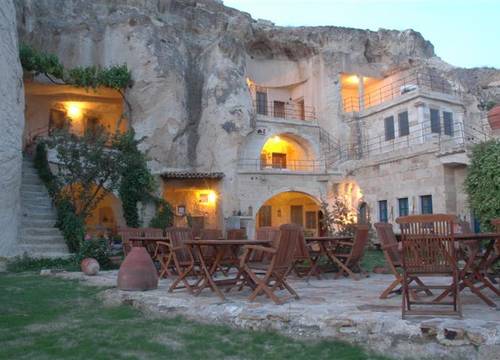 turkiye/nevsehir/urgup/elkep-evi-cave-hotel-866052892.JPG