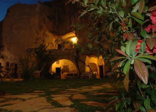 turkiye/nevsehir/urgup/elkep-evi-cave-hotel-905432325.JPG