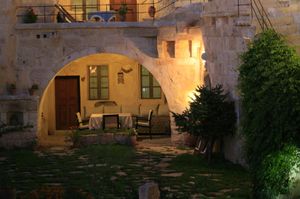 turkiye/nevsehir/urgup/elkep-evi-cave-hotel_5066d95c.jpg