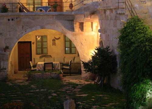 turkiye/nevsehir/urgup/elkep-evi-cave-hotel_5066d95c.jpg