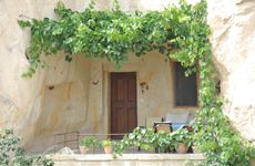 turkiye/nevsehir/urgup/elkep-evi-cave-hotel_58f475ff.jpg