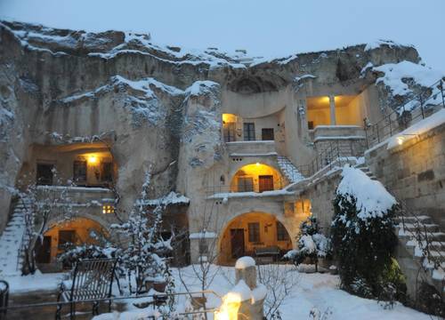 turkiye/nevsehir/urgup/elkep-evi-cave-hotel_aa4dcddd.jpg