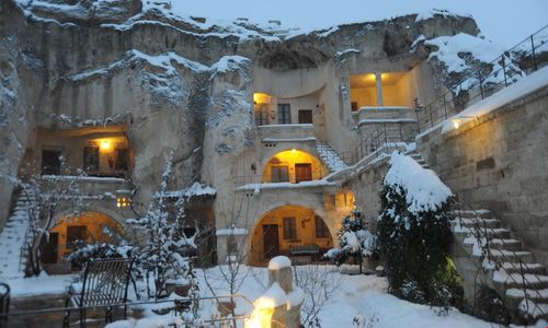 turkiye/nevsehir/urgup/elkep-evi-cave-hotel_aa4dcddd.jpg