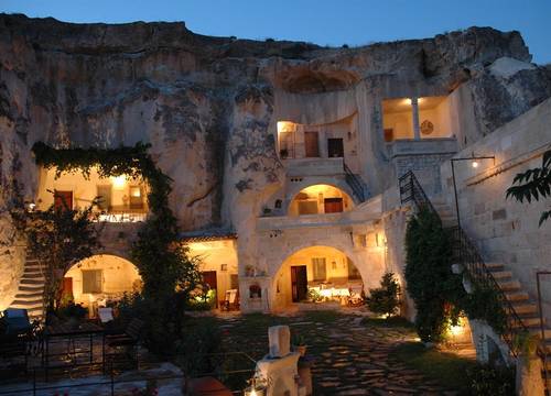 turkiye/nevsehir/urgup/elkep-evi-cave-hotel_acdf6e61.jpg