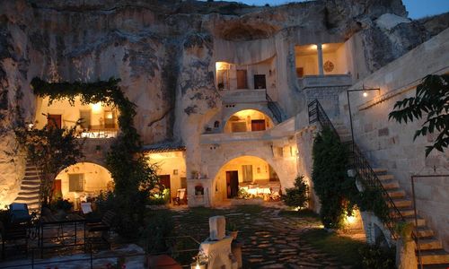 turkiye/nevsehir/urgup/elkep-evi-cave-hotel_acdf6e61.jpg