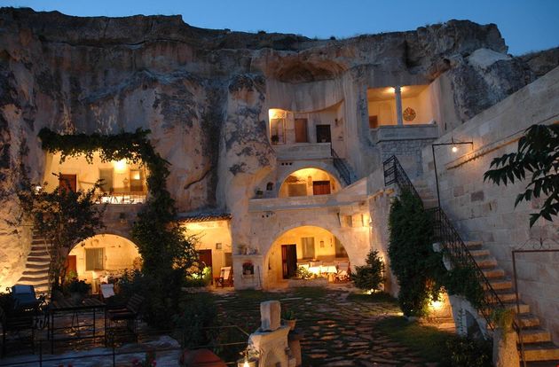 turkiye/nevsehir/urgup/elkep-evi-cave-hotel_acdf6e61.jpg