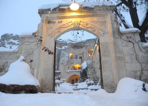 turkiye/nevsehir/urgup/elkep-evi-cave-hotel_cb06c74f.jpg