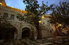 turkiye/nevsehir/urgup/elysee-cave-house-1364429.jpg
