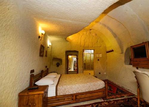 turkiye/nevsehir/urgup/elysee-cave-house-1426197715.jpg