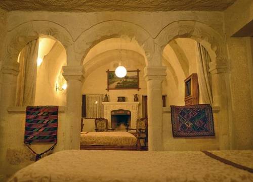 turkiye/nevsehir/urgup/elysee-cave-house-468701284.jpg