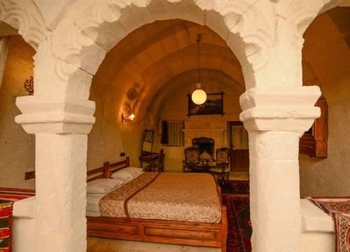 turkiye/nevsehir/urgup/elysee-cave-house-484208665.jpg