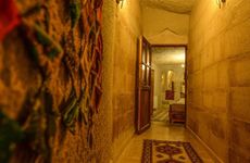 turkiye/nevsehir/urgup/elysee-cave-house-510820099.jpg