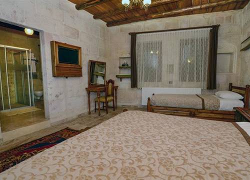 turkiye/nevsehir/urgup/elysee-cave-house-519094434.jpg