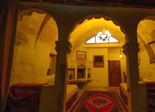 turkiye/nevsehir/urgup/elysee-cave-house-773209003.jpg