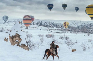 turkiye/nevsehir/urgup/feris-cave-hotel_1bfff79e.jpg