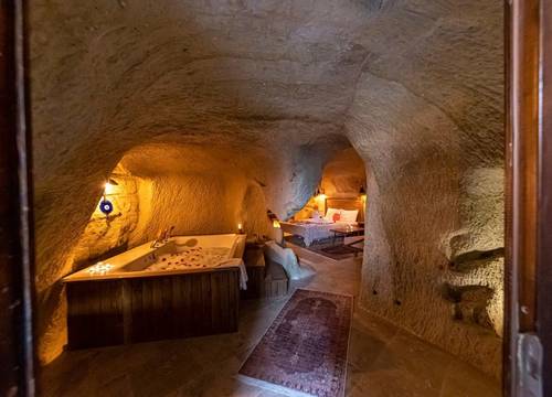 turkiye/nevsehir/urgup/feris-cave-hotel_1d46f2da.jpg