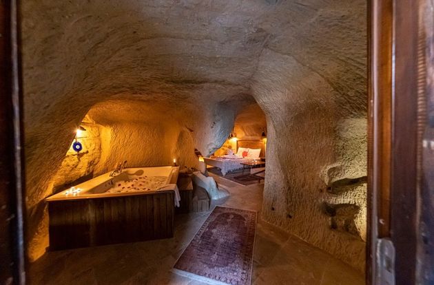 turkiye/nevsehir/urgup/feris-cave-hotel_1d46f2da.jpg