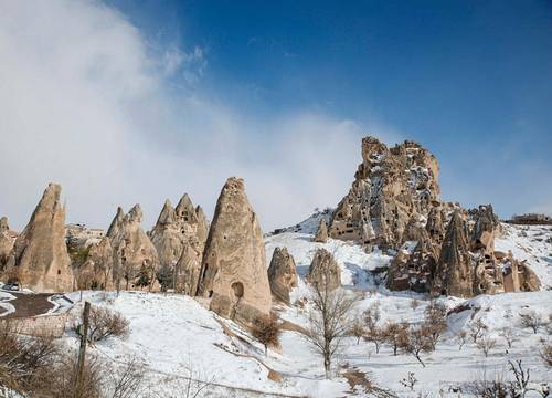 turkiye/nevsehir/urgup/feris-cave-hotel_2d5d16bf.jpg