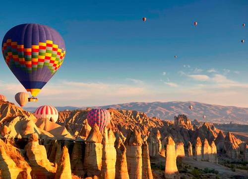 turkiye/nevsehir/urgup/feris-cave-hotel_5dea1ce1.png