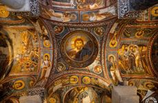 turkiye/nevsehir/urgup/feris-cave-hotel_7025701b.jpg