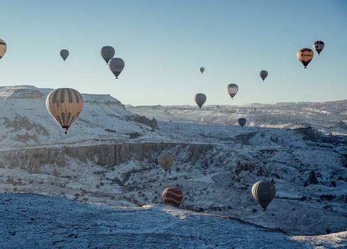turkiye/nevsehir/urgup/feris-cave-hotel_a59d9ece.jpg