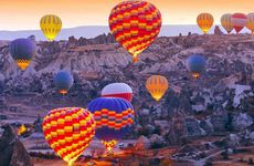 turkiye/nevsehir/urgup/feris-cave-hotel_b9dcf8d5.jpg