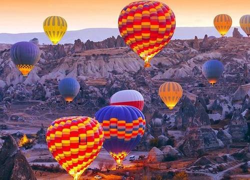 turkiye/nevsehir/urgup/feris-cave-hotel_b9dcf8d5.jpg