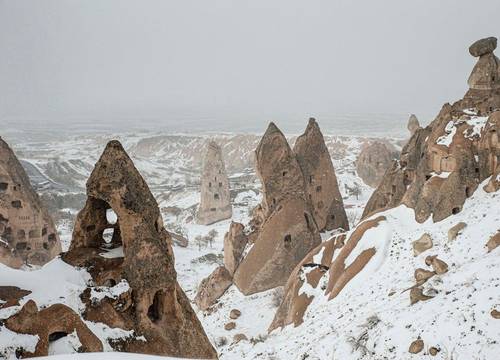 turkiye/nevsehir/urgup/feris-cave-hotel_c3966d9d.jpg