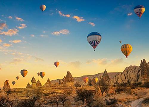 turkiye/nevsehir/urgup/feris-cave-hotel_d4ea7154.jpg