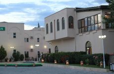 turkiye/nevsehir/urgup/floria-otel-193506567.jpg