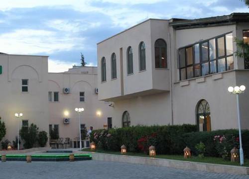 turkiye/nevsehir/urgup/floria-otel-193506567.jpg