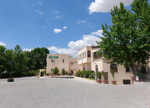 turkiye/nevsehir/urgup/floria-otel_2cc435d7.png