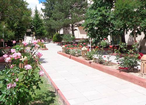turkiye/nevsehir/urgup/floria-otel_3d876dbf.png